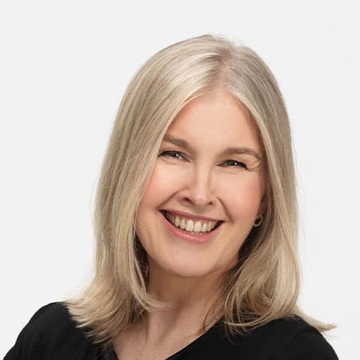 Elisa Heinonen photo