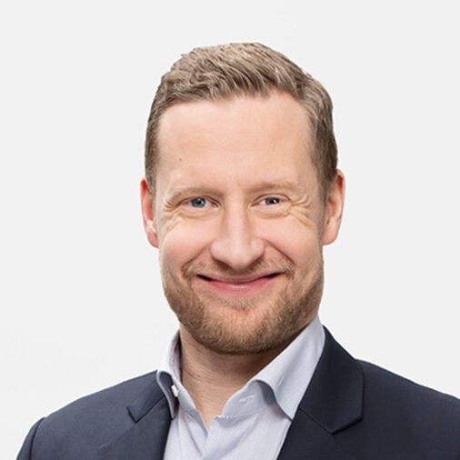 Victor Fagerlund photo