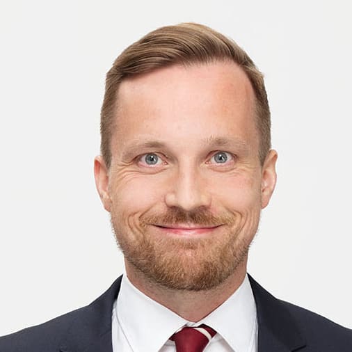 Rasmus Sundström photo