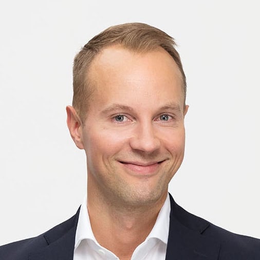 Henrikki Tahkokallio photo