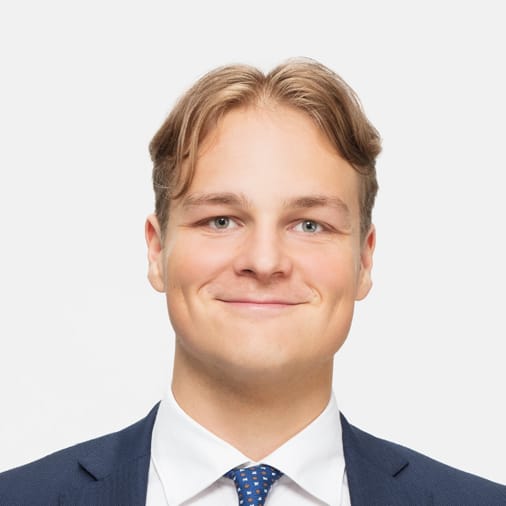 Elias Eronen photo