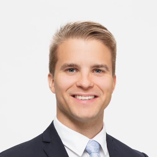 Kaius Niskakangas photo