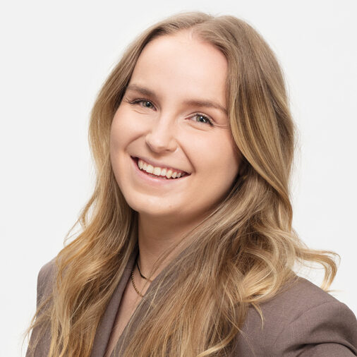 Eeva Heinonen photo