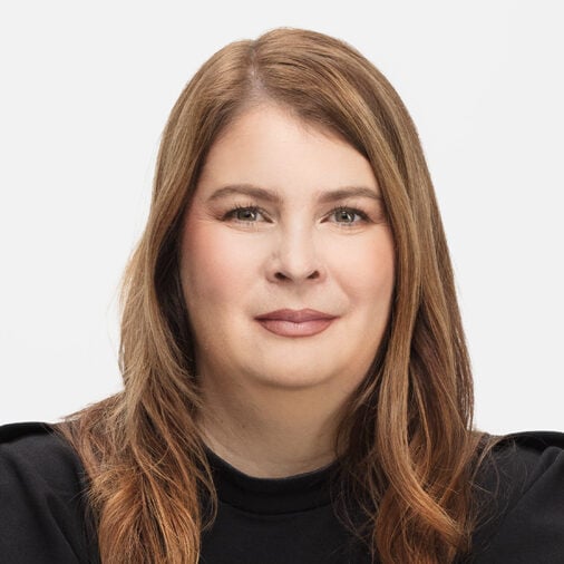Kati Rantala photo