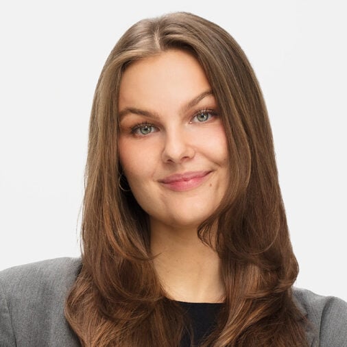 Elsa Leino photo