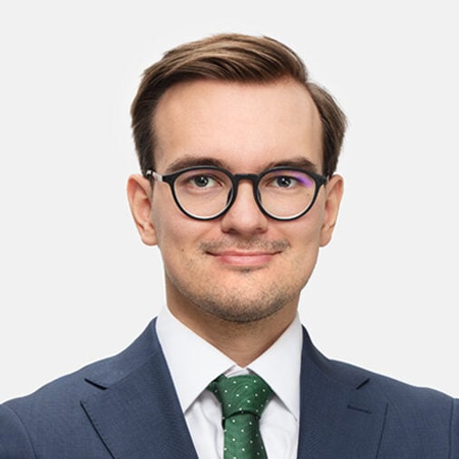Lari Savolainen photo