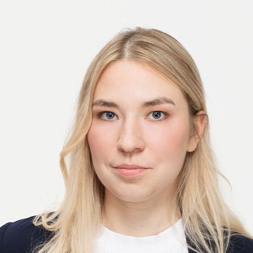 Yuliia Avdeiuk photo
