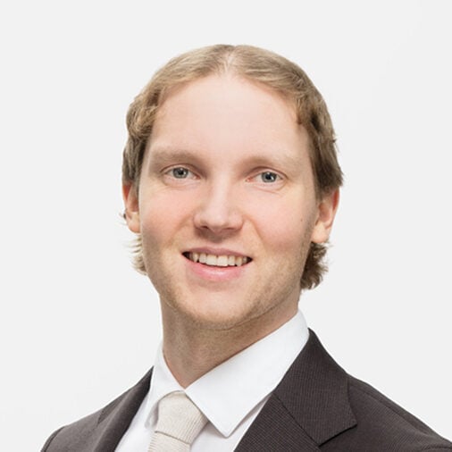 Arttu Valkealahti photo