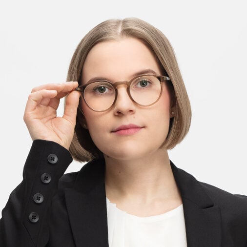 Anniina Lehtimäki photo