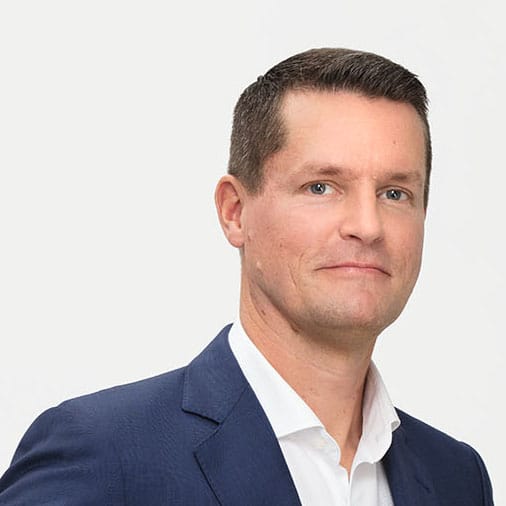 Christoffer Charpentier photo