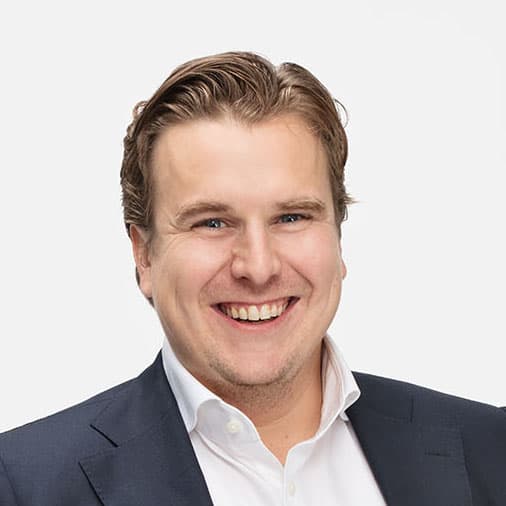 Valtteri Tapala photo
