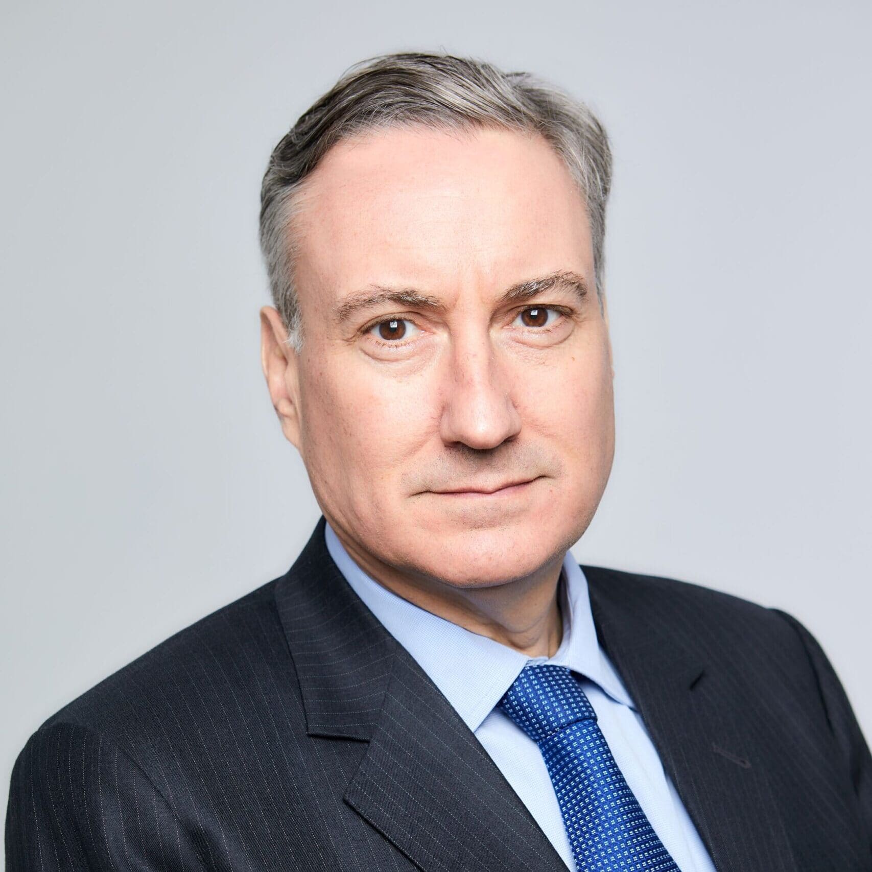 Stephen Baker photo