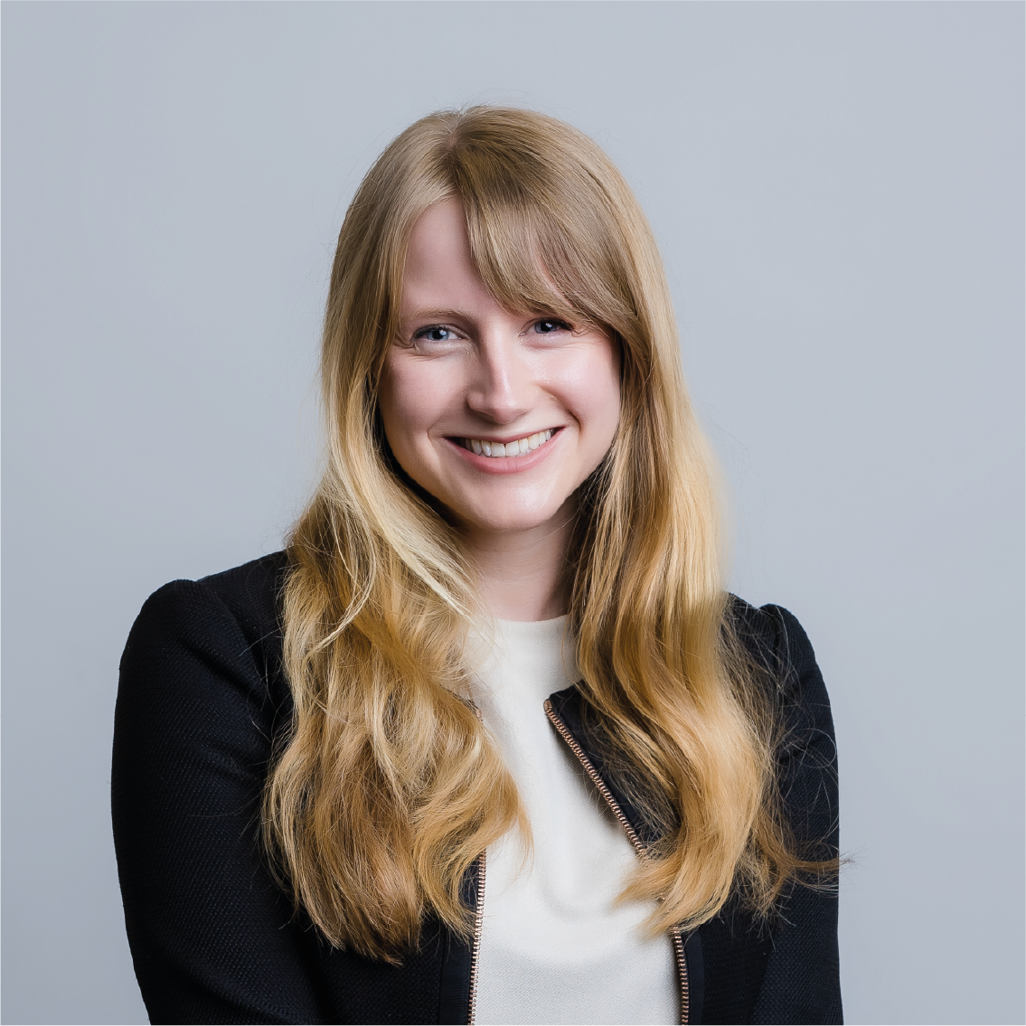 Nia Statham photo