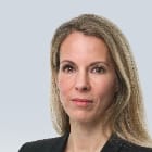 Yvonne Pieles photo
