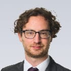 Peter von Burg photo