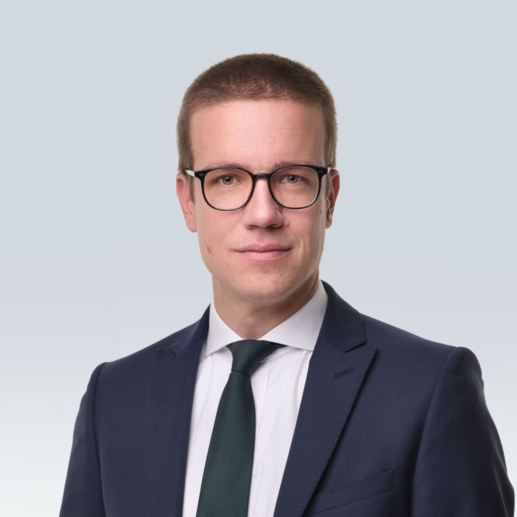 Bastian Thurneysen photo