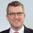 Mark Eichner photo