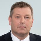 Rolf Wüthrich photo