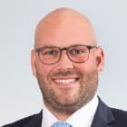 Thomas Meyer photo