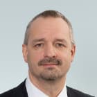 Stéphane Konkoly photo