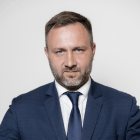 Andriy Reun photo