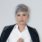 Olena Volianska photo