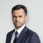 Artem Stoyanov photo