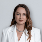 Anna Ogrenchuk photo