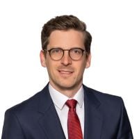 Primož Mikolič photo