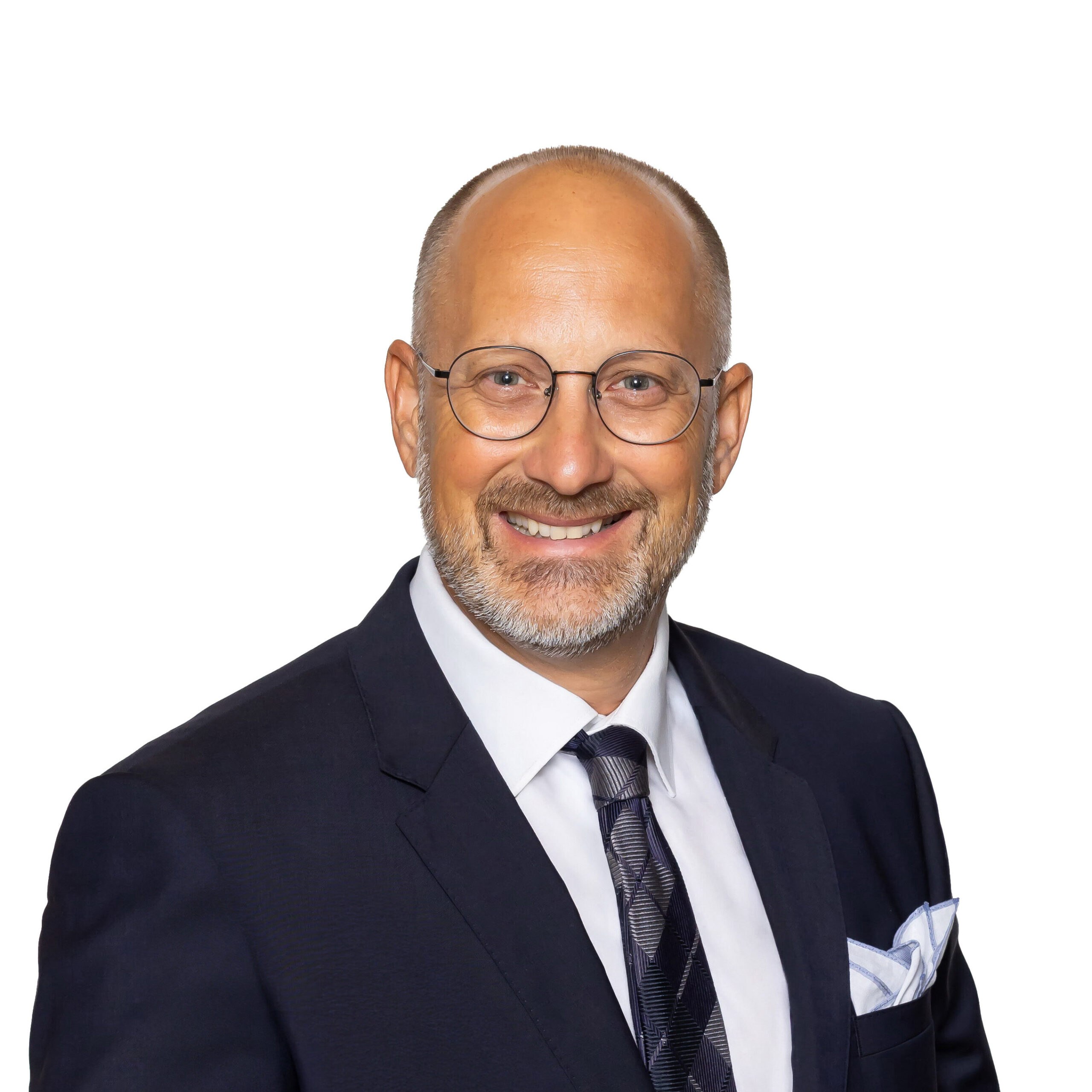 Uroš Ilić photo