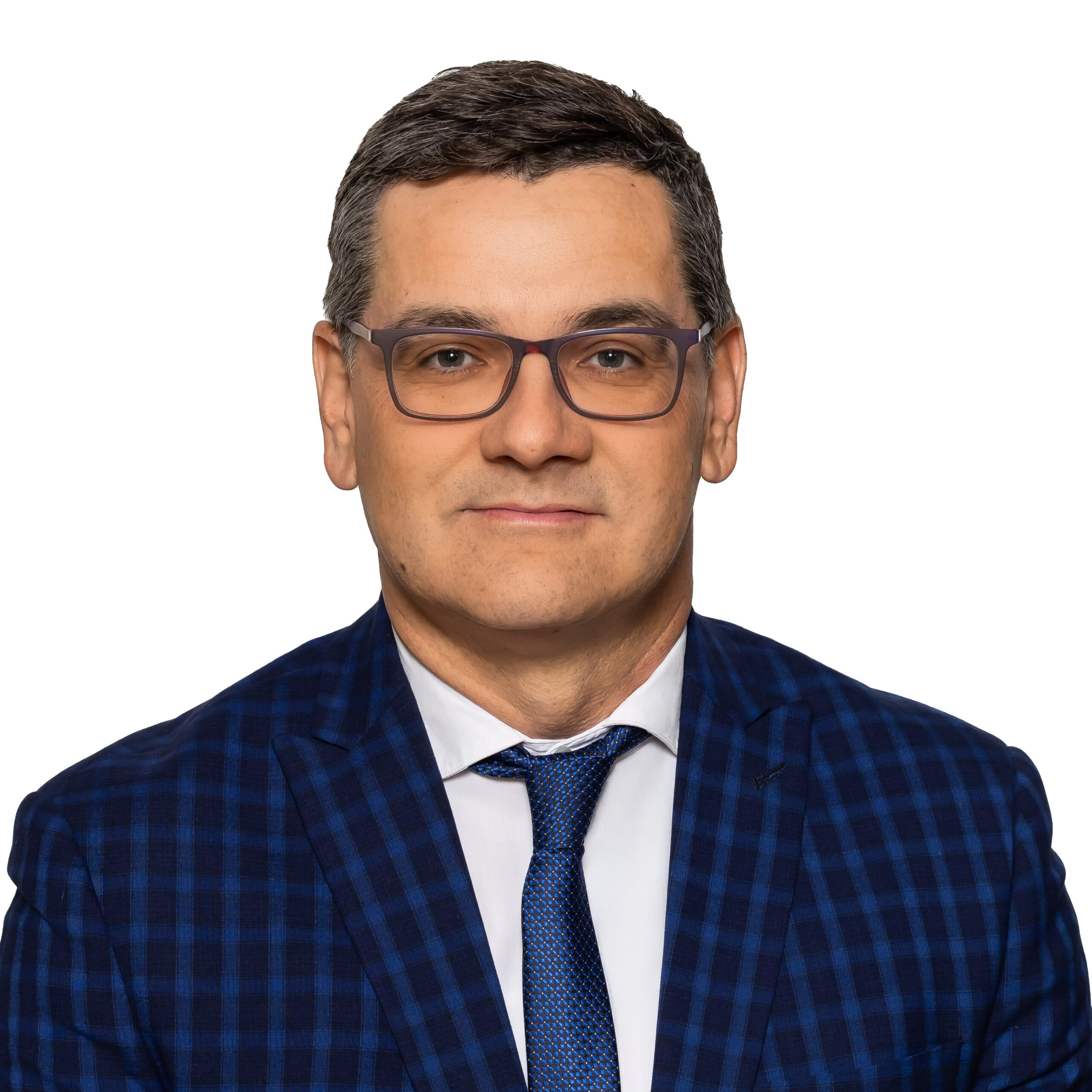 Branko Ilić photo