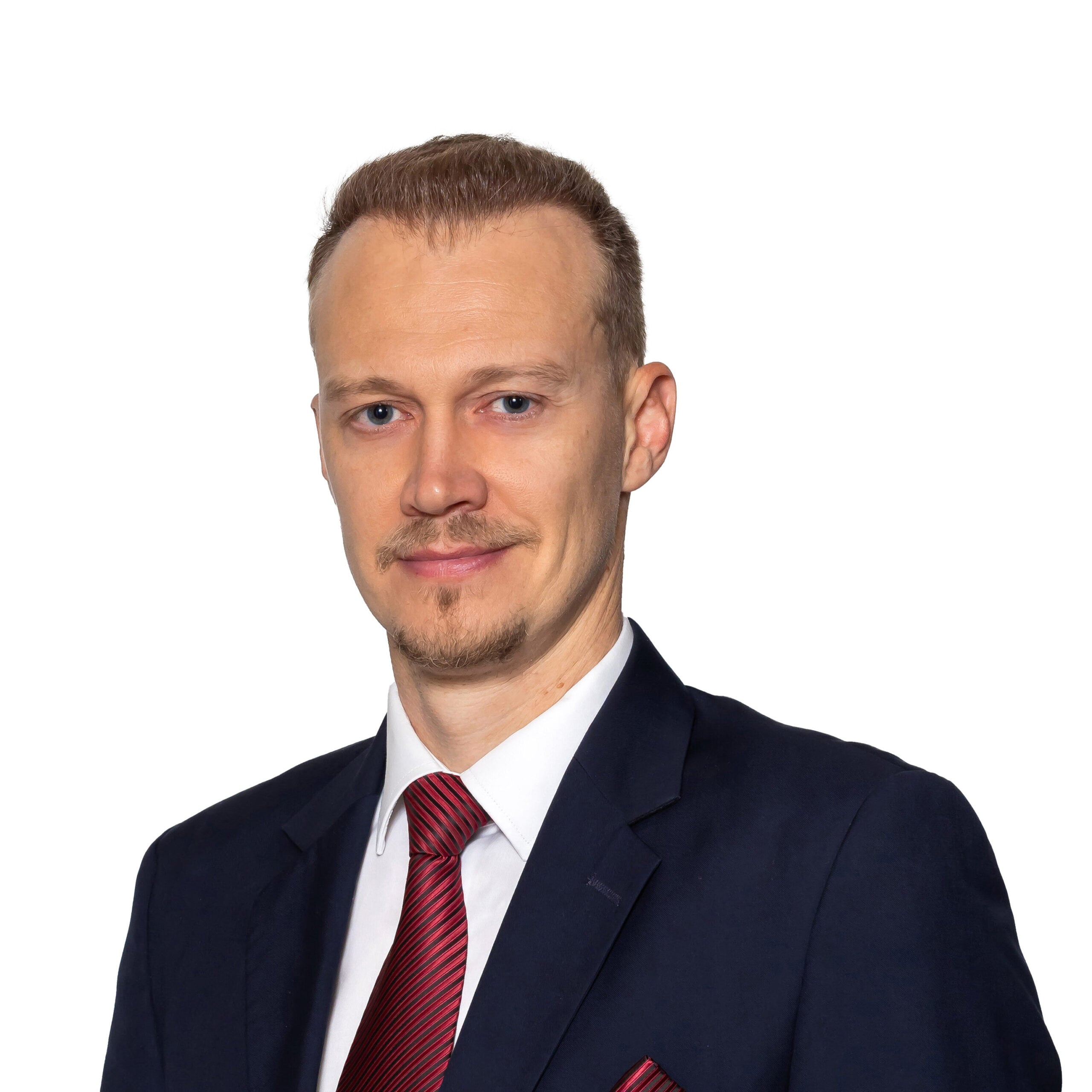 Luka Jesenko photo