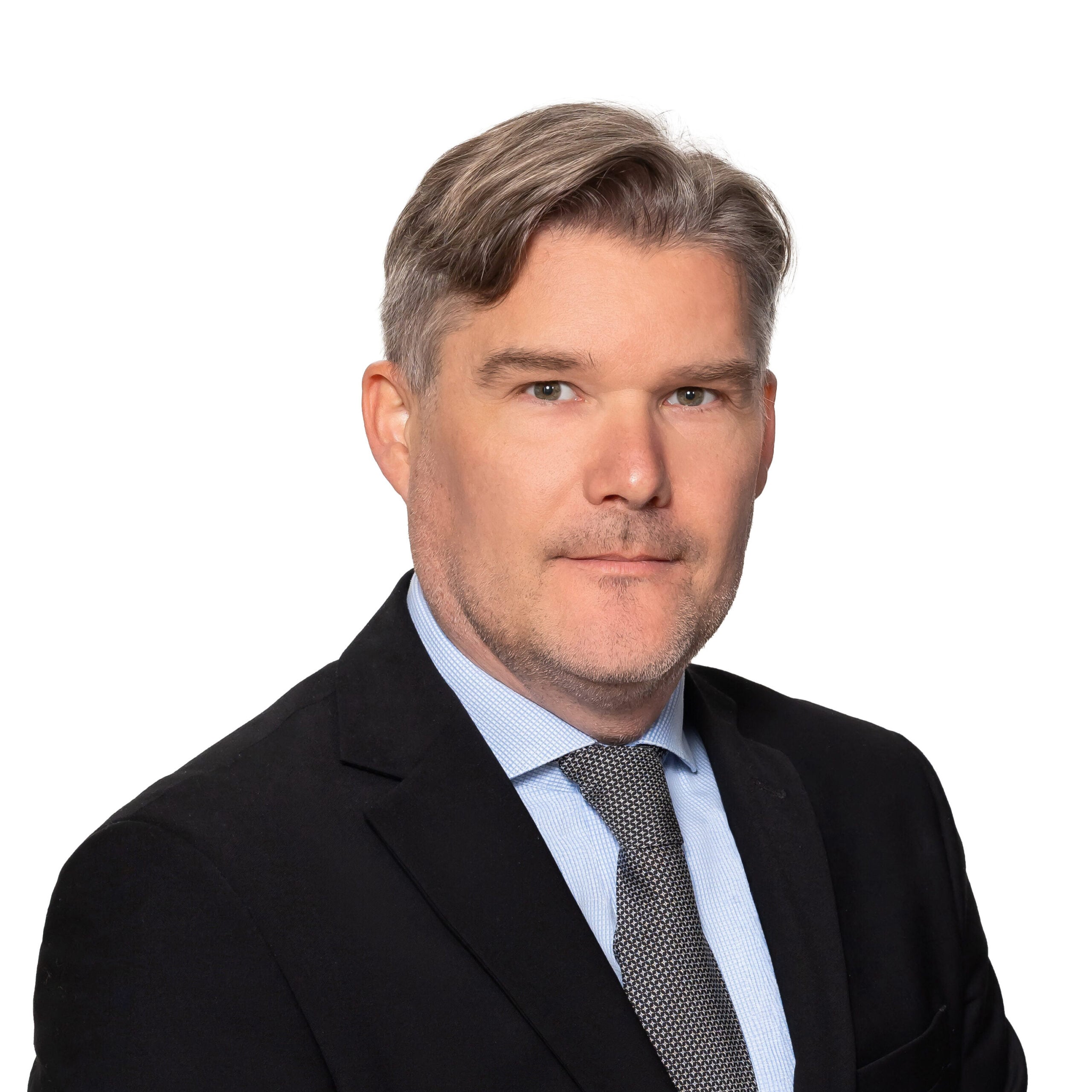 Matjaž Jan photo