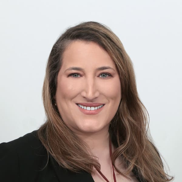 Sofia Tzortzi photo