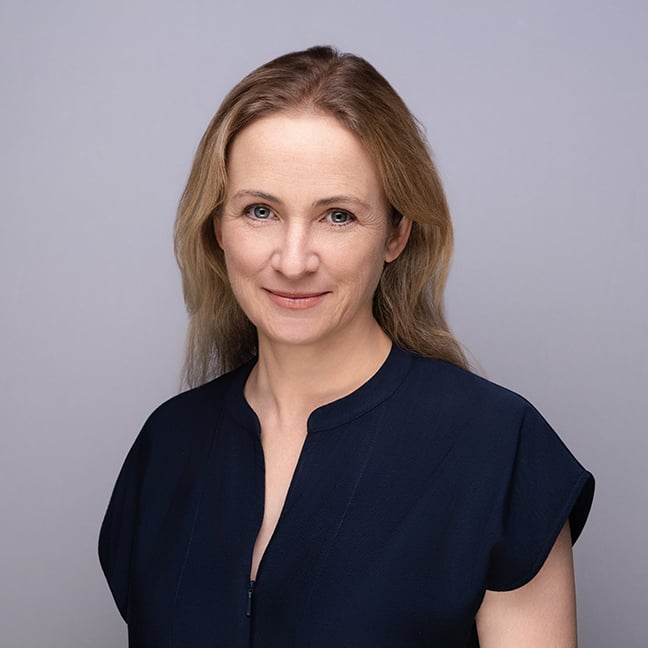 Beth Leng photo
