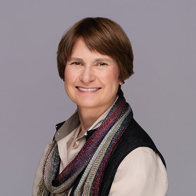 Sharon Mitchell photo