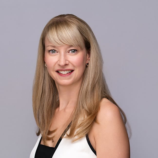 Victoria King photo