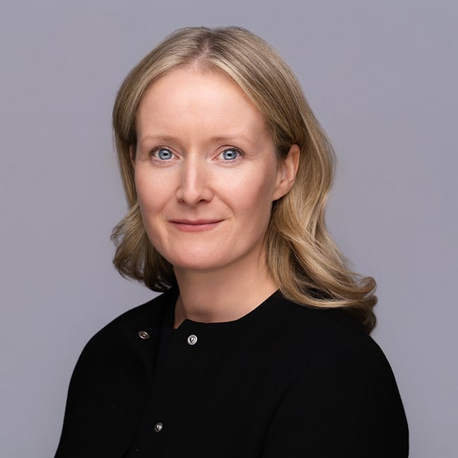 Amy Osman photo