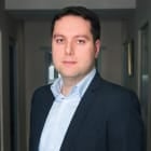 Alexander Sukhishvili photo