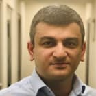 Jaba Balakhashvili photo