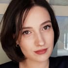 Tamta Margvelashvili photo