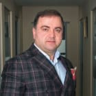 Eprem Urumashvili photo