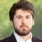 Giorgi Kekenadze photo