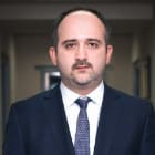 Vakhtang Gamtsemlidze photo
