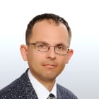 Grzegorz Materna photo
