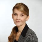 Dorota Podsiedzik-Malec photo