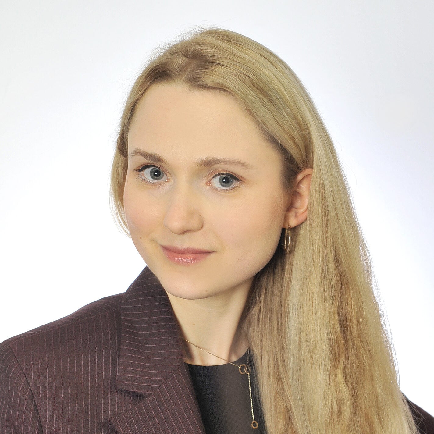 Natalia Basałaj photo