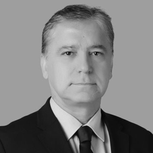 Sıtkı Evren Balay photo