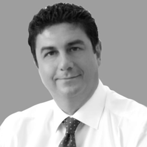 Dilaver Eryigit photo