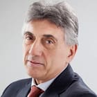 Stefano Zunarelli photo